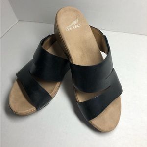Women’s Dansko Lacee Sandals